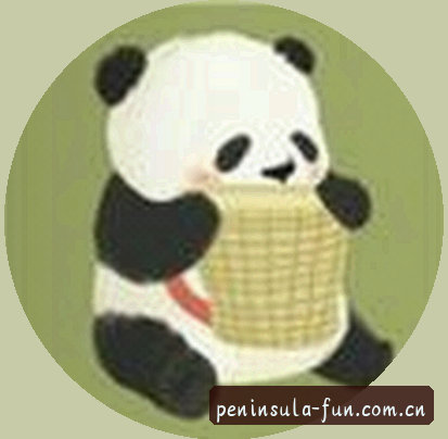 李姐