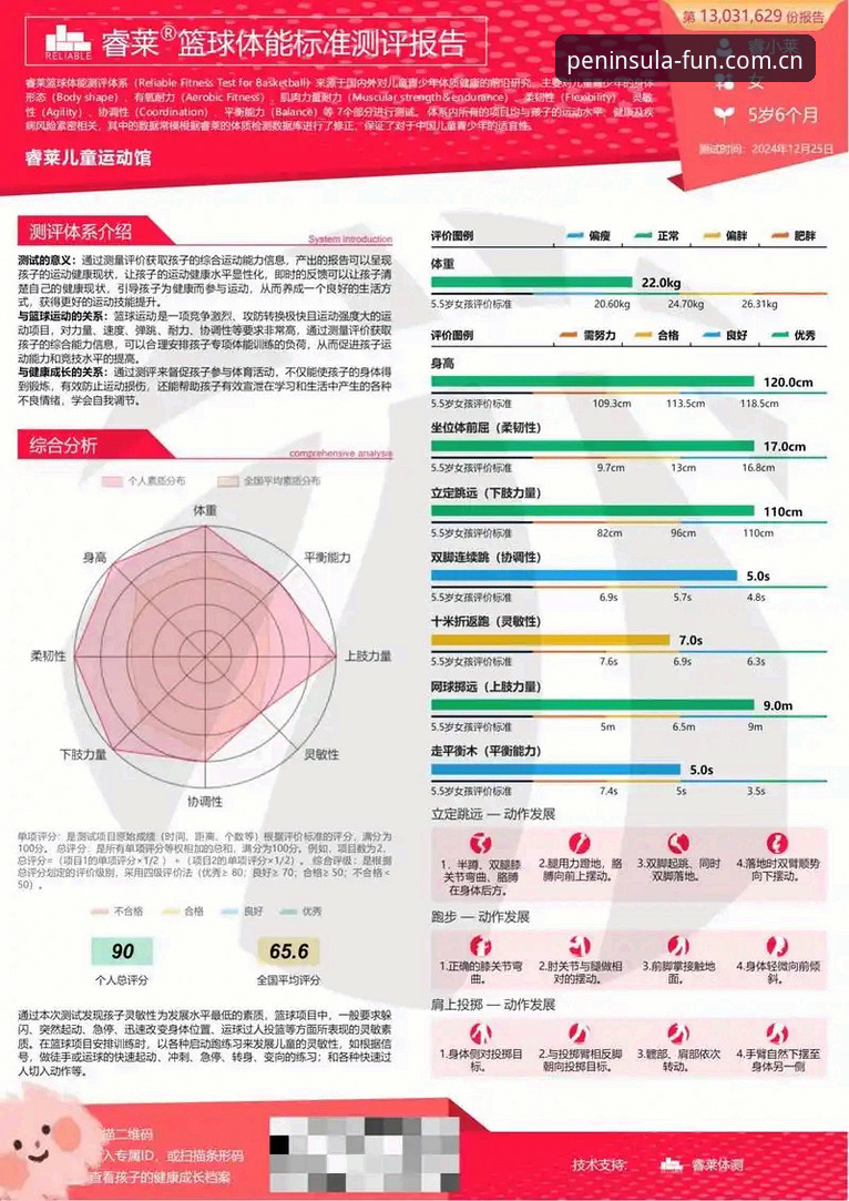 半岛体育平台深度评测：v1.9.8版本带来哪些新变化？一位老用户的真实体验报告