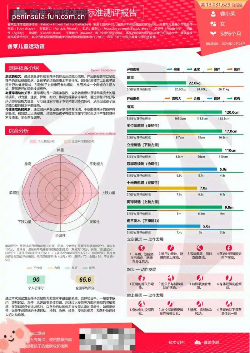 半岛体育平台深度评测：注册体验、功能对比与技术细节全解析